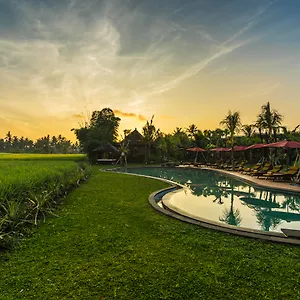 Hotel Adiwana Arya, Ubud