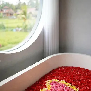 Umah Tirta Hotel