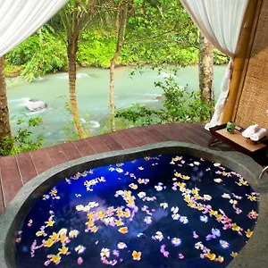 Fivelements Retreat Bali Otel