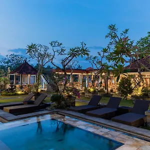 Wana Hotel