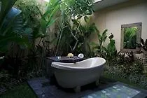 Nirvana Bali **** Ubud