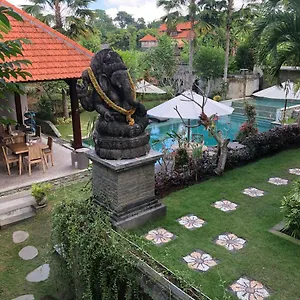 Betutu Bali **** Ubud